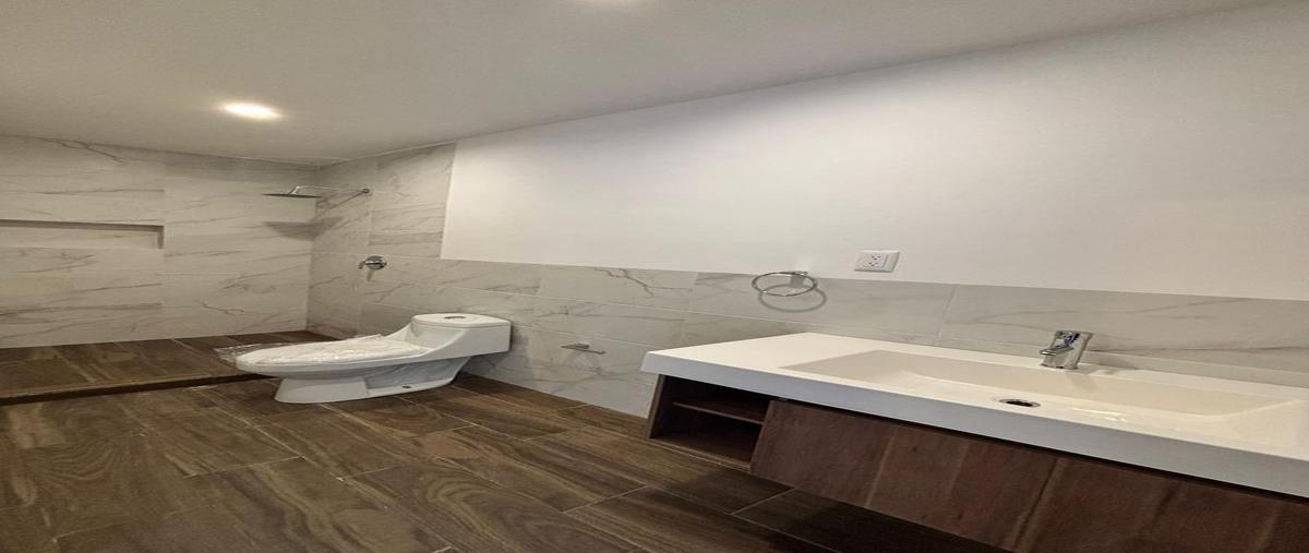 Foto de departamento en venta en  , cruces y carmona, mexquitic de carmona, san luis potosí, 0 No. 05