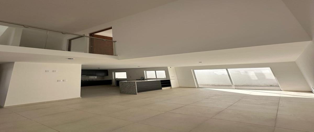 Foto de casa en venta en  , cruces y carmona, mexquitic de carmona, san luis potosí, 30929264 No. 07