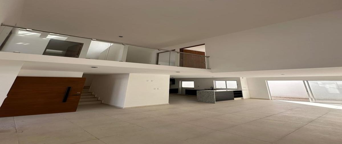 Foto de casa en venta en  , cruces y carmona, mexquitic de carmona, san luis potosí, 30929264 No. 08