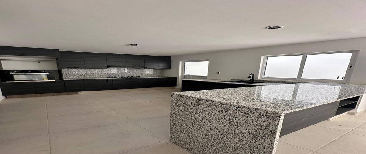 Foto de casa en venta en  , cruces y carmona, mexquitic de carmona, san luis potosí, 30929264 No. 10