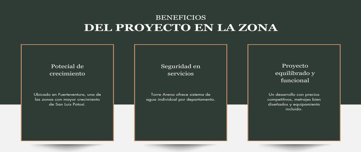 Foto de departamento en , cruces y carmona, mexquitic de carmona, san luis potosí, 0 foto 04 Foto de departamento en venta en , cruces y carmona, mexquitic de carmona, san luis potosí, 0 No. 04