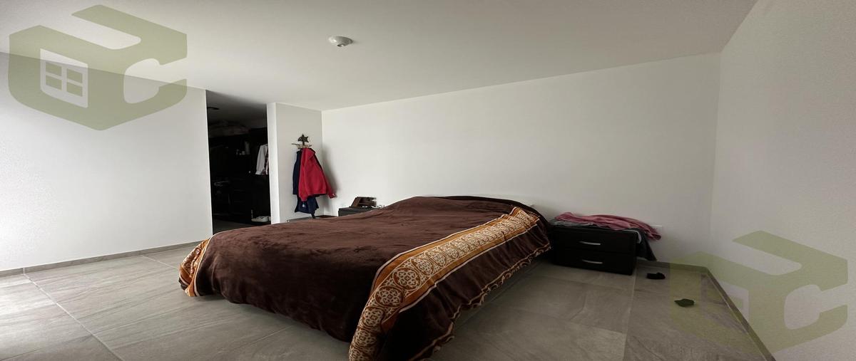 Foto de departamento en venta en  , cruces y carmona, mexquitic de carmona, san luis potosí, 0 No. 03