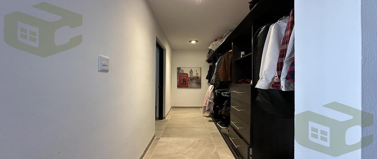 Foto de departamento en venta en  , cruces y carmona, mexquitic de carmona, san luis potosí, 0 No. 05