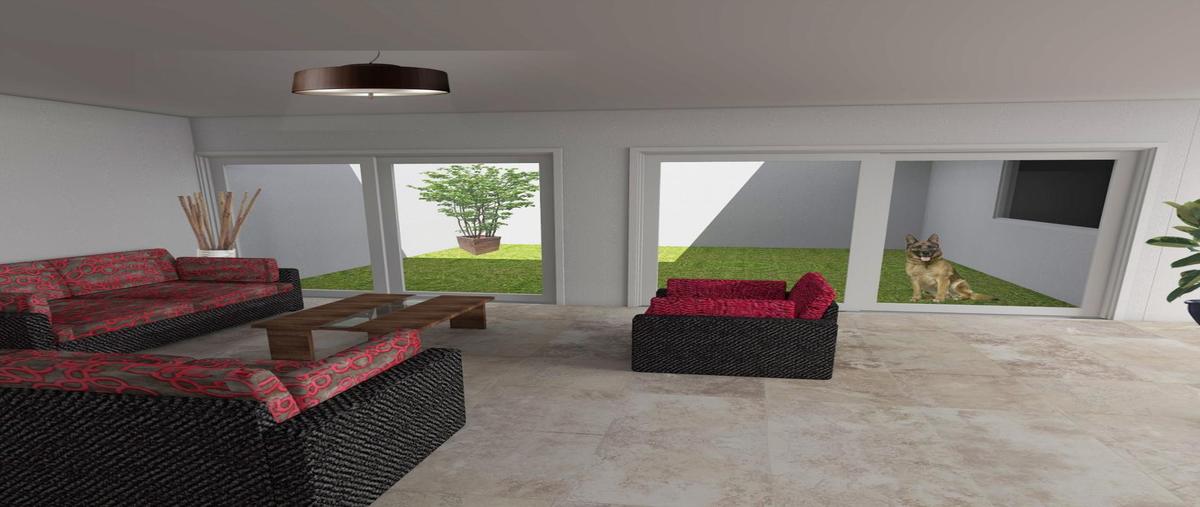 Foto de casa en venta en  , cruces y carmona, mexquitic de carmona, san luis potosí, 0 No. 03