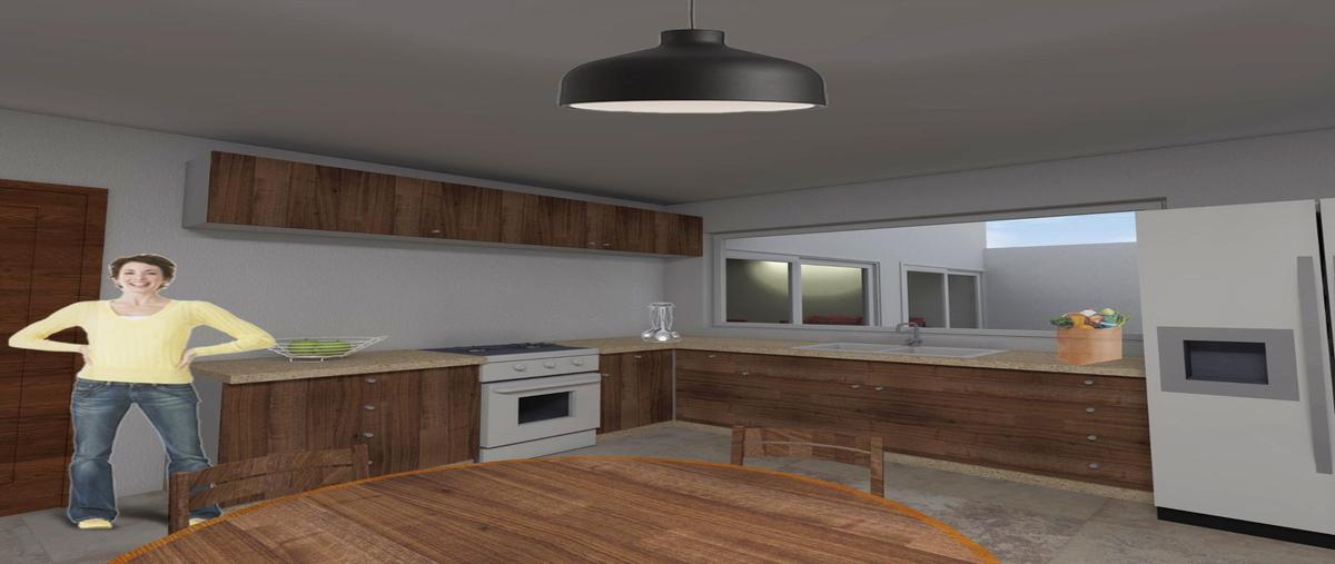 Foto de casa en venta en  , cruces y carmona, mexquitic de carmona, san luis potosí, 0 No. 04