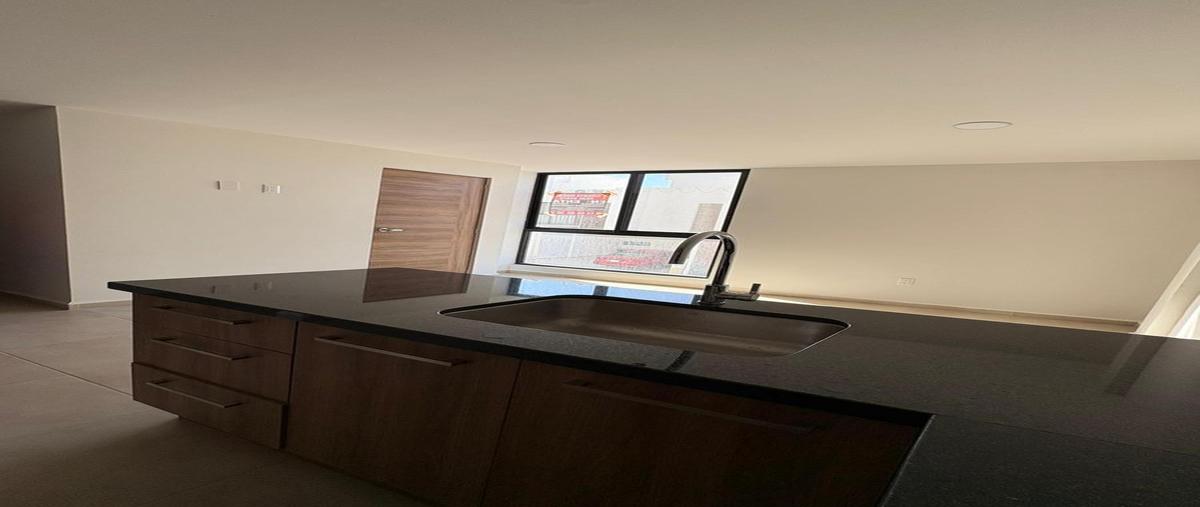 Foto de departamento en venta en  , cruces y carmona, mexquitic de carmona, san luis potosí, 0 No. 04