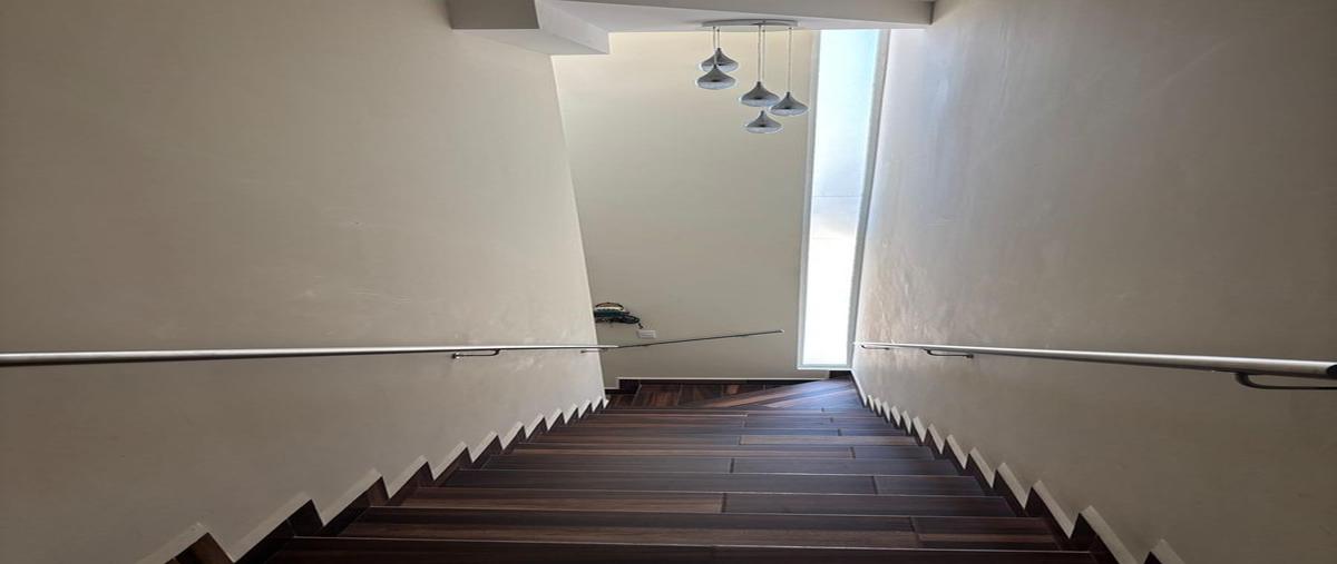 Foto de casa en venta en  , cruces y carmona, mexquitic de carmona, san luis potosí, 0 No. 03