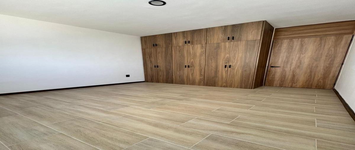 Foto de departamento en venta en  , cruces y carmona, mexquitic de carmona, san luis potosí, 0 No. 04