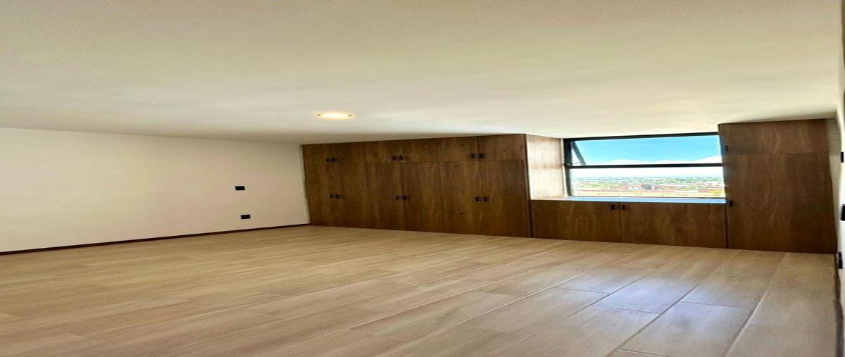Foto de departamento en venta en  , cruces y carmona, mexquitic de carmona, san luis potosí, 0 No. 05