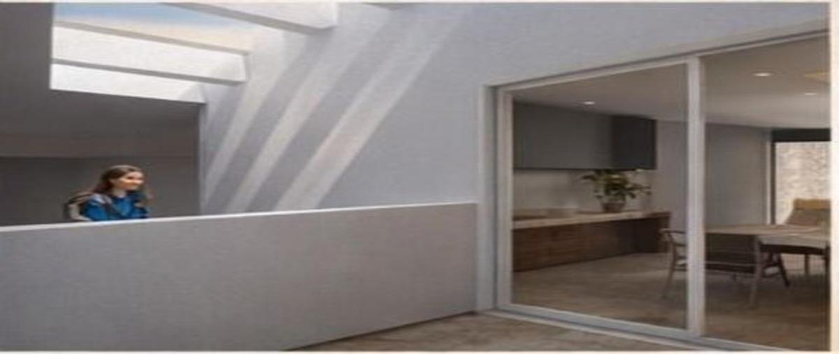 Foto de casa en venta en  , cruces y carmona, mexquitic de carmona, san luis potosí, 0 No. 03