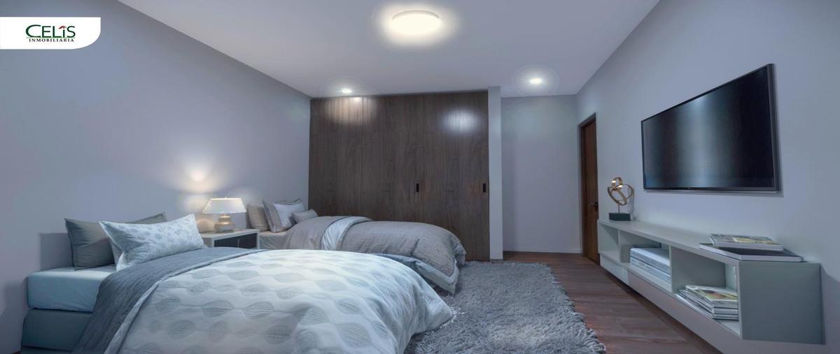 Foto de casa en venta en  , cruces y carmona, mexquitic de carmona, san luis potosí, 0 No. 05