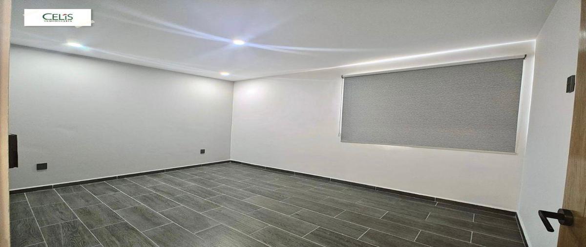 Foto de departamento en renta en  , cruces y carmona, mexquitic de carmona, san luis potosí, 0 No. 03