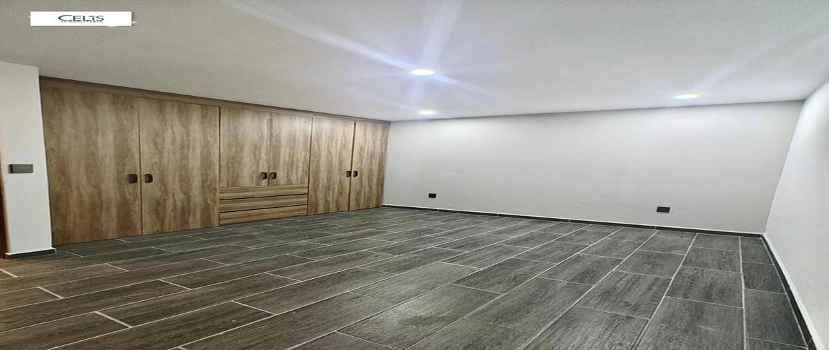 Foto de departamento en renta en  , cruces y carmona, mexquitic de carmona, san luis potosí, 0 No. 04