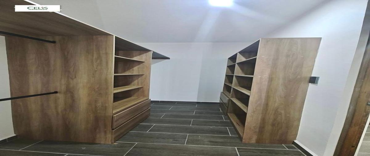 Foto de departamento en renta en  , cruces y carmona, mexquitic de carmona, san luis potosí, 0 No. 05
