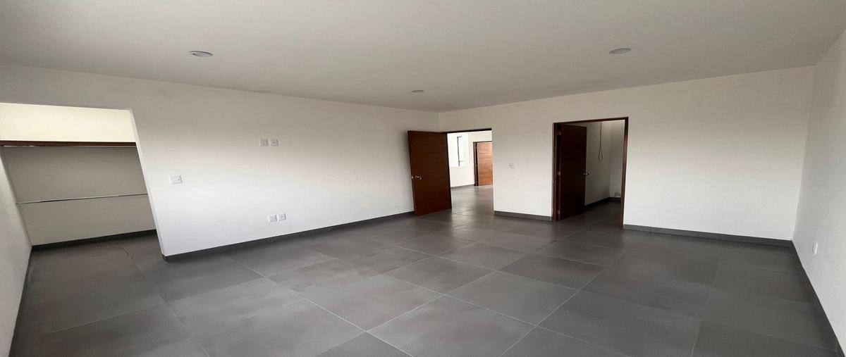 Foto de casa en venta en  , cruces y carmona, mexquitic de carmona, san luis potosí, 0 No. 04