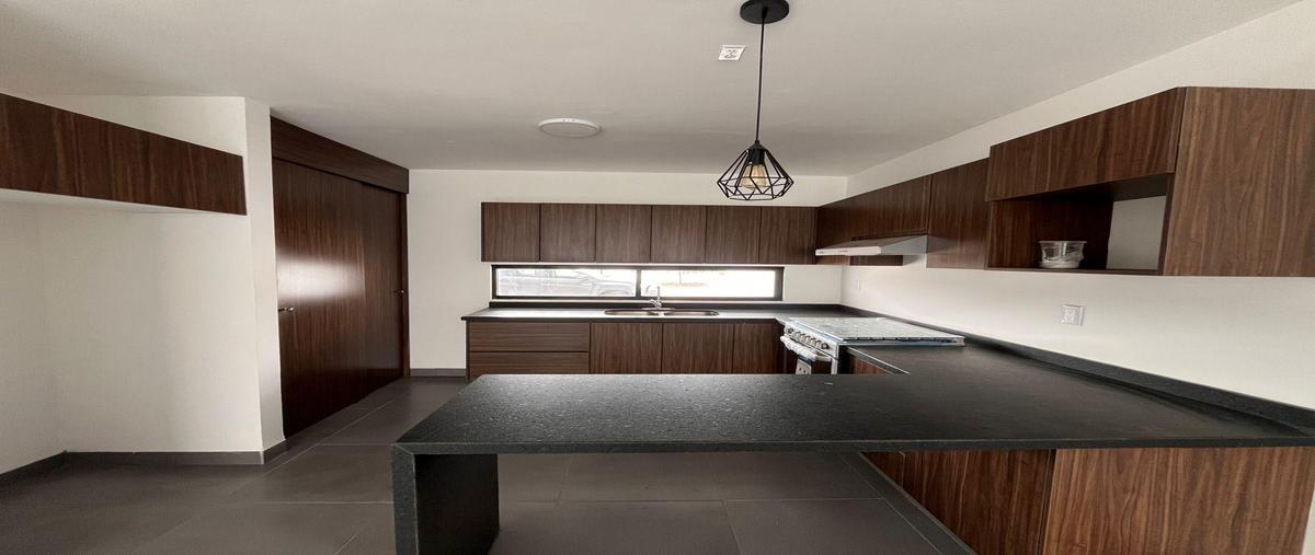 Foto de casa en venta en  , cruces y carmona, mexquitic de carmona, san luis potosí, 0 No. 05