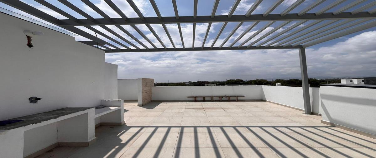 Foto de casa en venta en  , cruces y carmona, mexquitic de carmona, san luis potosí, 0 No. 03