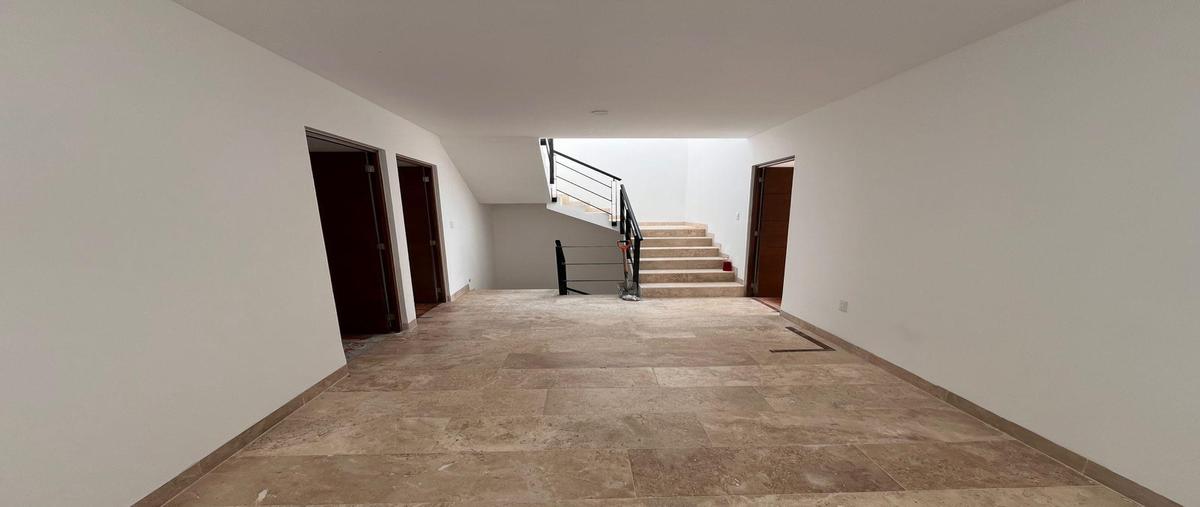 Foto de casa en venta en  , cruces y carmona, mexquitic de carmona, san luis potosí, 0 No. 05