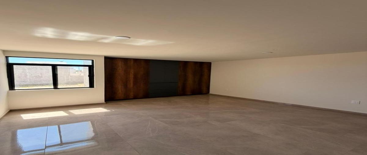 Foto de casa en venta en  , cruces y carmona, mexquitic de carmona, san luis potosí, 0 No. 03