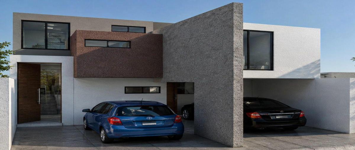 Foto de casa en venta en  , cruces y carmona, mexquitic de carmona, san luis potosí, 0 No. 03