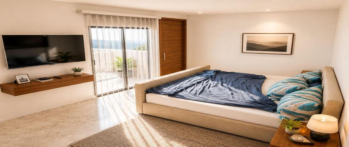 Foto de casa en venta en  , cruces y carmona, mexquitic de carmona, san luis potosí, 0 No. 04