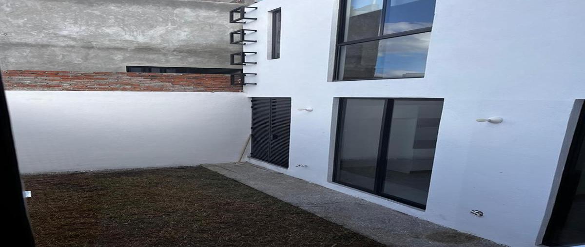 Foto de casa en renta en  , cruces y carmona, mexquitic de carmona, san luis potosí, 0 No. 04