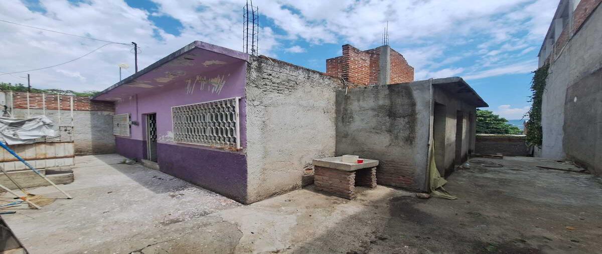 Foto de terreno comercial en cruz con casitas , cruz con casita, tuxtla gutiérrez, chiapas, 0 foto 01 Foto de terreno comercial en venta en cruz con casitas , cruz con casita, tuxtla gutiérrez, chiapas, 0 No. 01