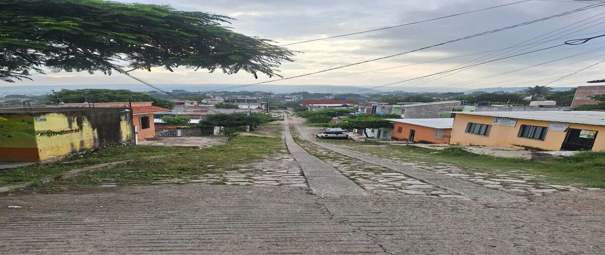 Foto de terreno comercial en cruz con casitas , cruz con casita, tuxtla gutiérrez, chiapas, 0 foto 02 Foto de terreno comercial en venta en cruz con casitas , cruz con casita, tuxtla gutiérrez, chiapas, 0 No. 02