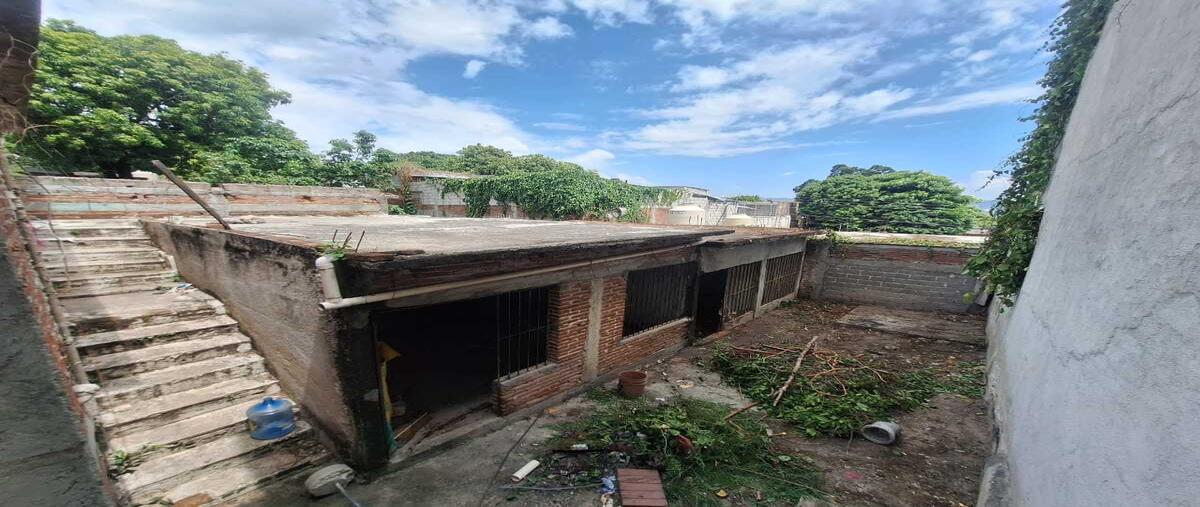 Foto de terreno comercial en cruz con casitas , cruz con casita, tuxtla gutiérrez, chiapas, 0 foto 03 Foto de terreno comercial en venta en cruz con casitas , cruz con casita, tuxtla gutiérrez, chiapas, 0 No. 03