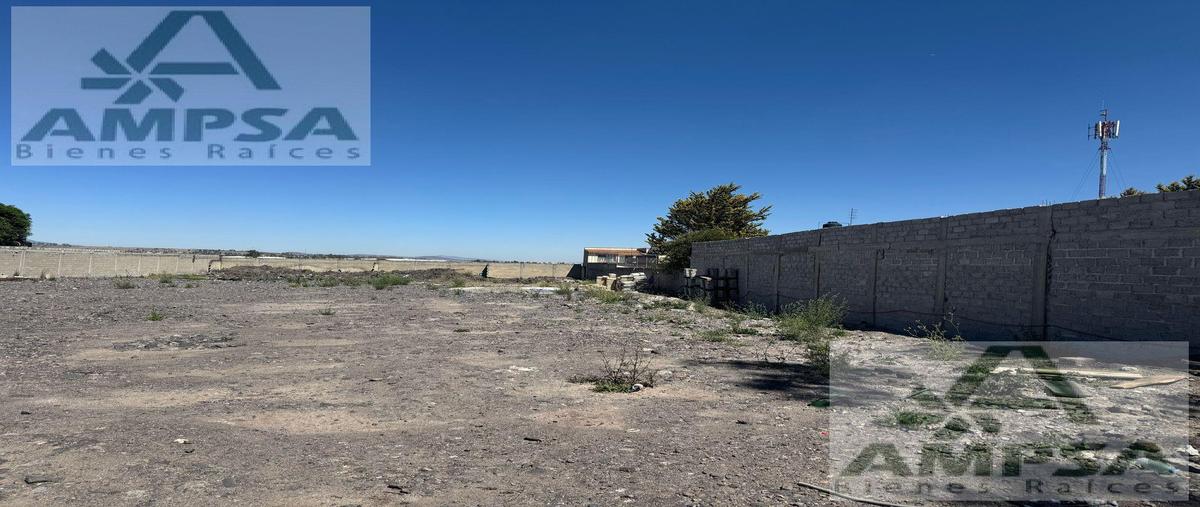 Foto de terreno habitacional en renta en  , cruz de dendho, jilotepec, méxico, 0 No. 03