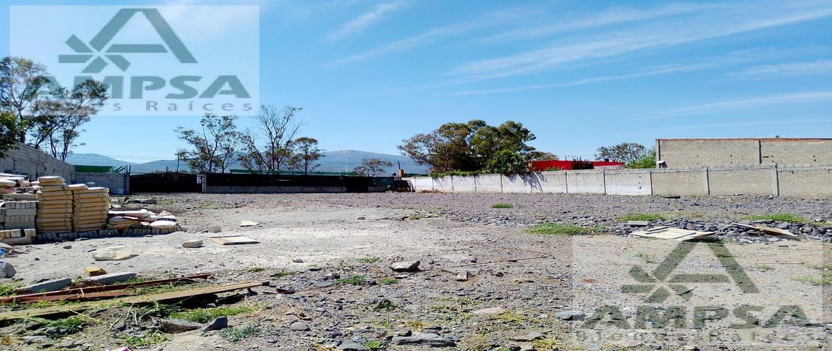 Foto de terreno habitacional en renta en  , cruz de dendho, jilotepec, méxico, 0 No. 04