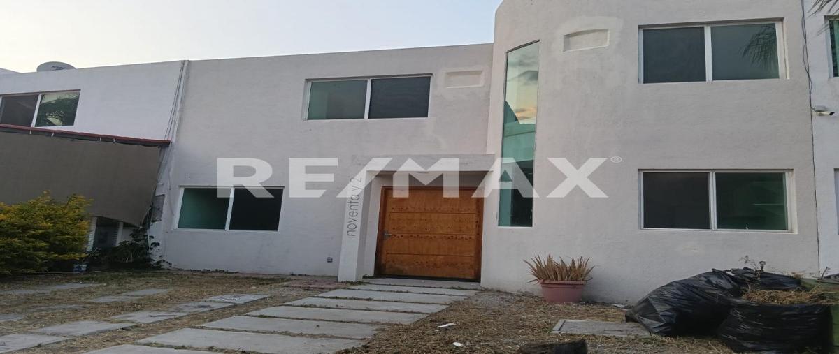 Foto de casa en condominio en venta en cruz de fuego , corregidora, querétaro, querétaro, 0 No. 03
