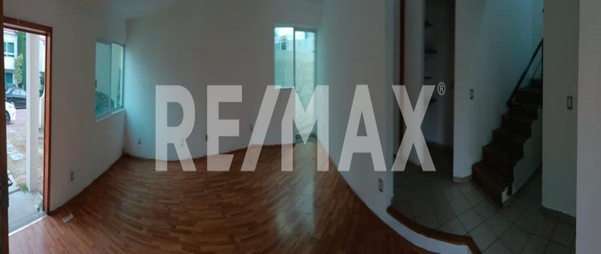 Foto de casa en condominio en venta en cruz de fuego , corregidora, querétaro, querétaro, 0 No. 04