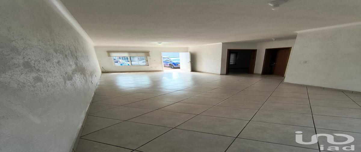 Foto de casa en venta en cruz de fuego , san josÃ© de los olvera, corregidora, querÃ©taro, 31614124 No. 03