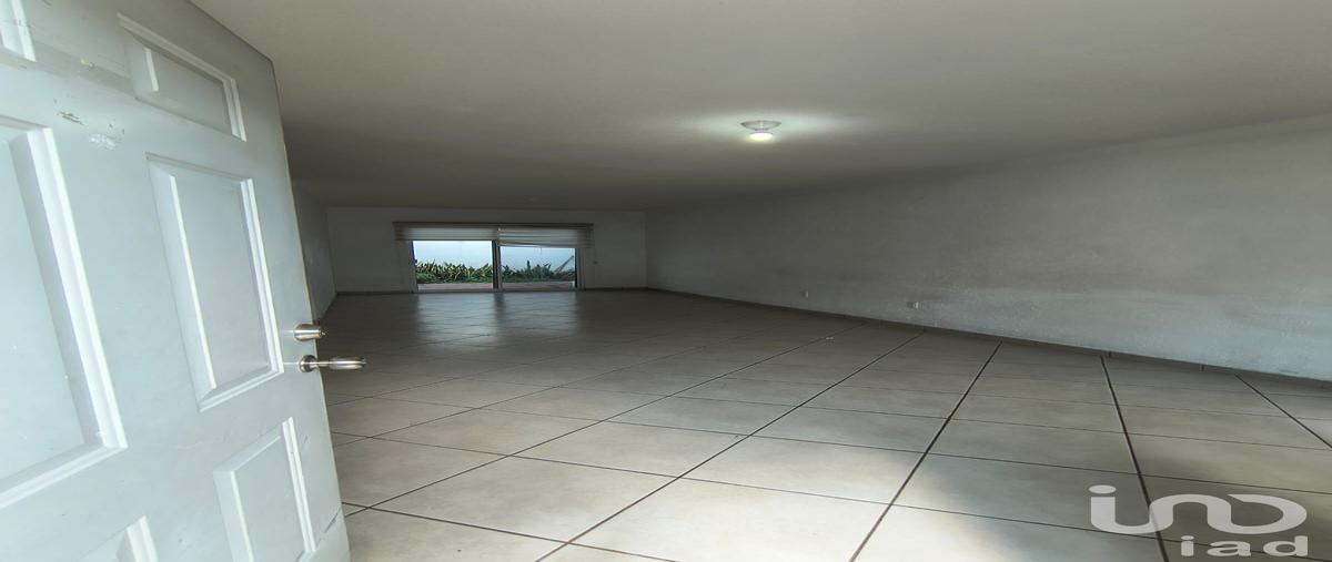 Foto de casa en venta en cruz de fuego , san josÃ© de los olvera, corregidora, querÃ©taro, 31614124 No. 04