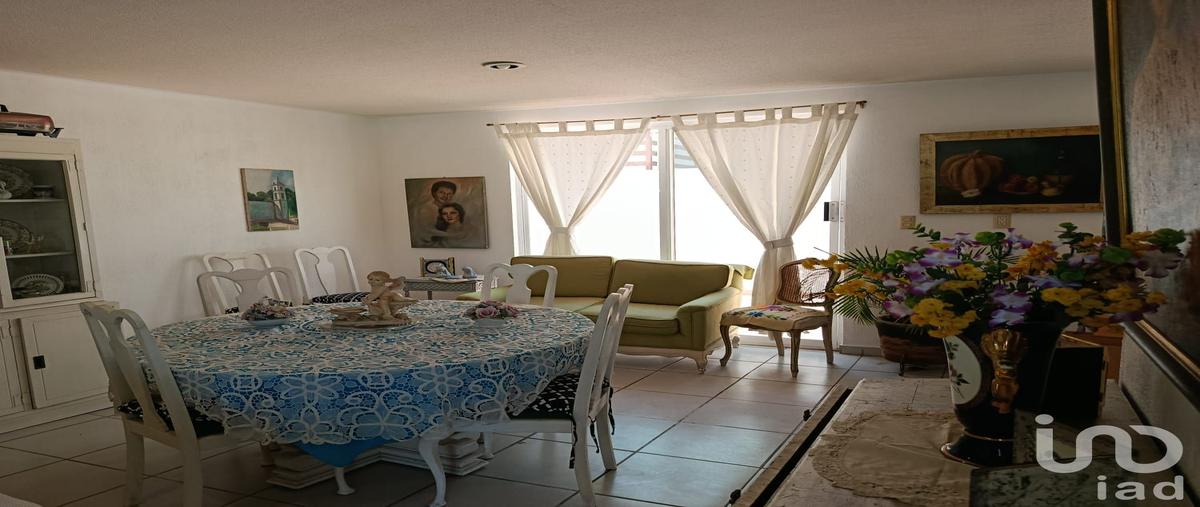 Foto de casa en venta en cruz de fuego , san mateo, corregidora, querÃ©taro, 31614151 No. 03