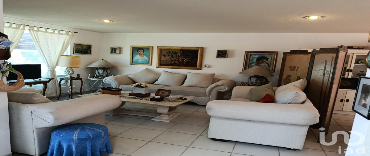 Foto de casa en venta en cruz de fuego , san mateo, corregidora, querÃ©taro, 31614151 No. 04