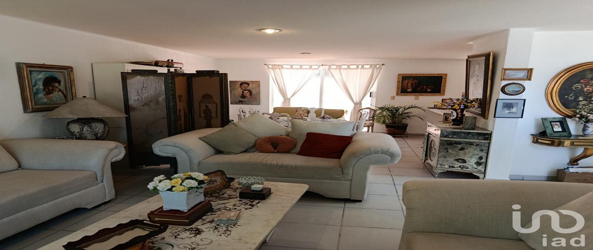 Foto de casa en venta en cruz de fuego , san mateo, corregidora, querÃ©taro, 31614151 No. 05