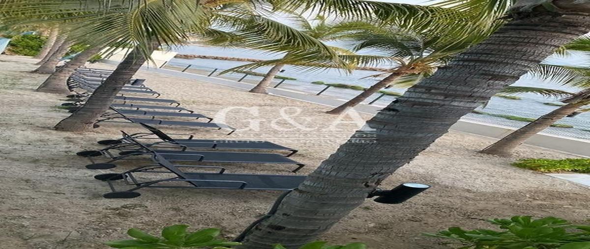 Foto de departamento en venta en cruz de huanacaxtle , acaponeta centro, acaponeta, nayarit, 29431789 No. 03