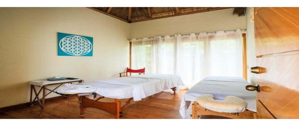 Foto de departamento en venta en  , cruz de huanacaxtle, bahía de banderas, nayarit, 0 No. 04