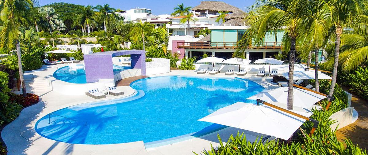 Foto de casa en venta en  , cruz de huanacaxtle, bahía de banderas, nayarit, 27918421 No. 01