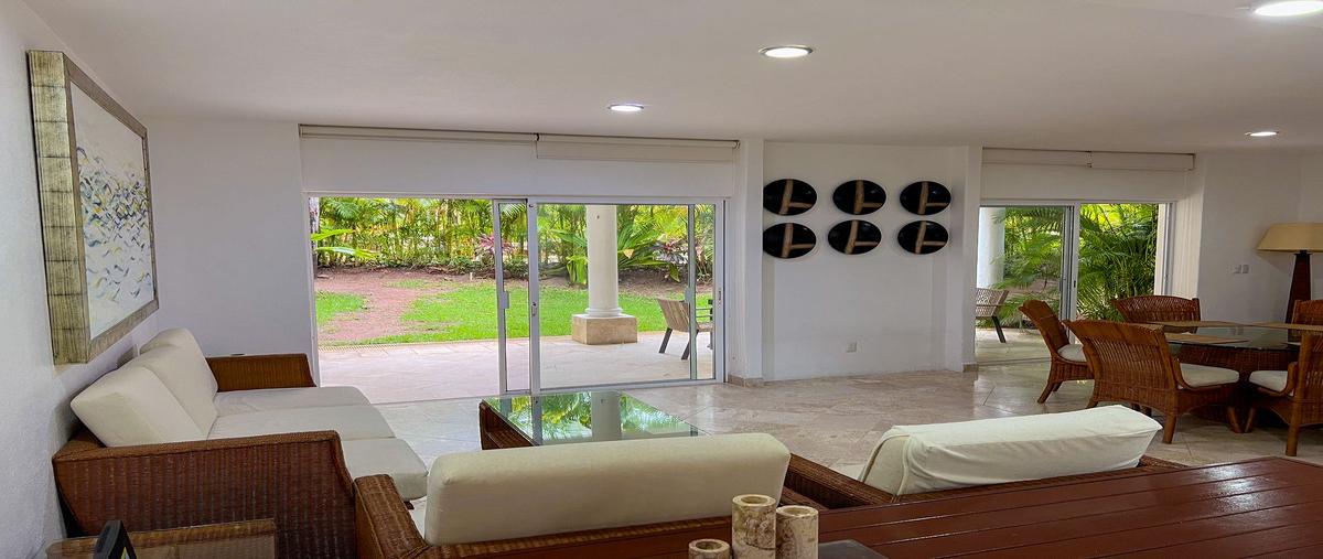 Foto de casa en venta en  , cruz de huanacaxtle, bahía de banderas, nayarit, 27918421 No. 04