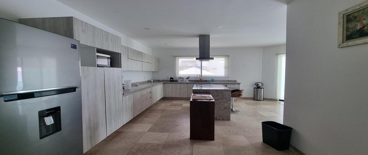Foto de casa en venta en  , cruz de huanacaxtle, bahía de banderas, nayarit, 0 No. 04
