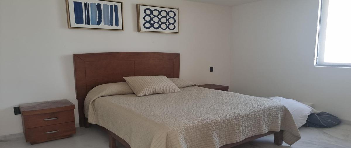 Foto de casa en venta en  , cruz de huanacaxtle, bahía de banderas, nayarit, 0 No. 04