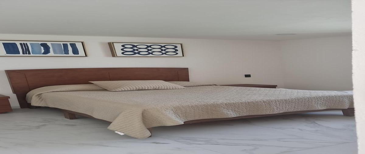 Foto de casa en venta en  , cruz de huanacaxtle, bahía de banderas, nayarit, 0 No. 05