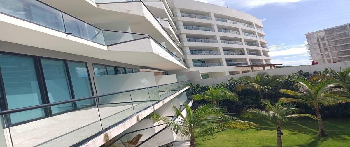 Foto de departamento en , cruz de huanacaxtle, bahía de banderas, nayarit, 28581337 foto 01 Foto de departamento en venta en , cruz de huanacaxtle, bahía de banderas, nayarit, 28581337 No. 01