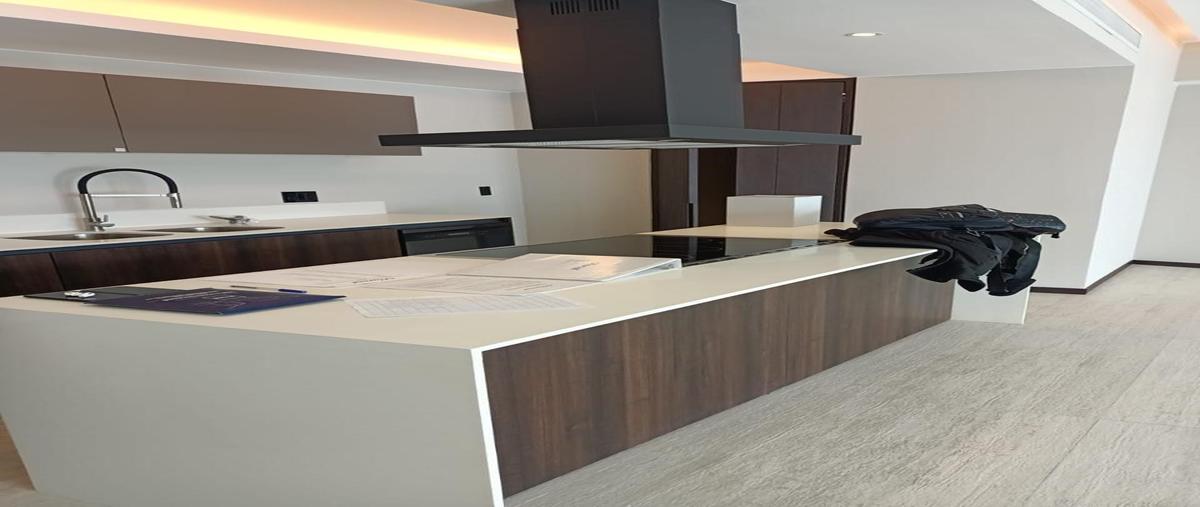 Foto de departamento en , cruz de huanacaxtle, bahía de banderas, nayarit, 28581337 foto 02 Foto de departamento en venta en , cruz de huanacaxtle, bahía de banderas, nayarit, 28581337 No. 02