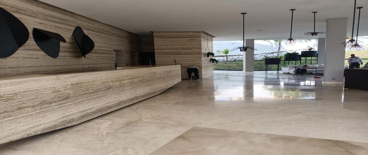 Foto de departamento en , cruz de huanacaxtle, bahía de banderas, nayarit, 28581337 foto 03 Foto de departamento en venta en , cruz de huanacaxtle, bahía de banderas, nayarit, 28581337 No. 03