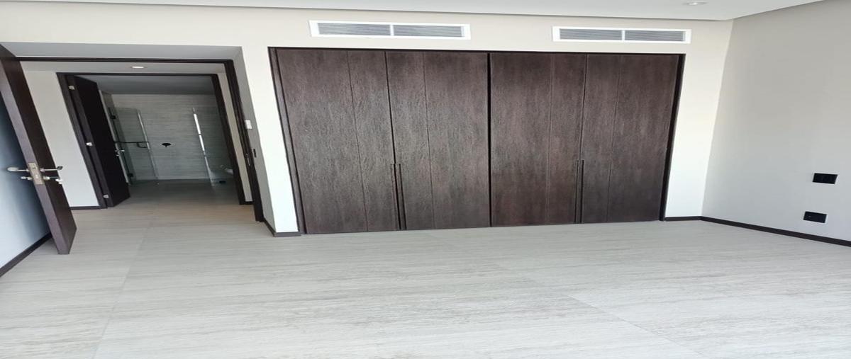 Foto de departamento en , cruz de huanacaxtle, bahía de banderas, nayarit, 28581337 foto 04 Foto de departamento en venta en , cruz de huanacaxtle, bahía de banderas, nayarit, 28581337 No. 04