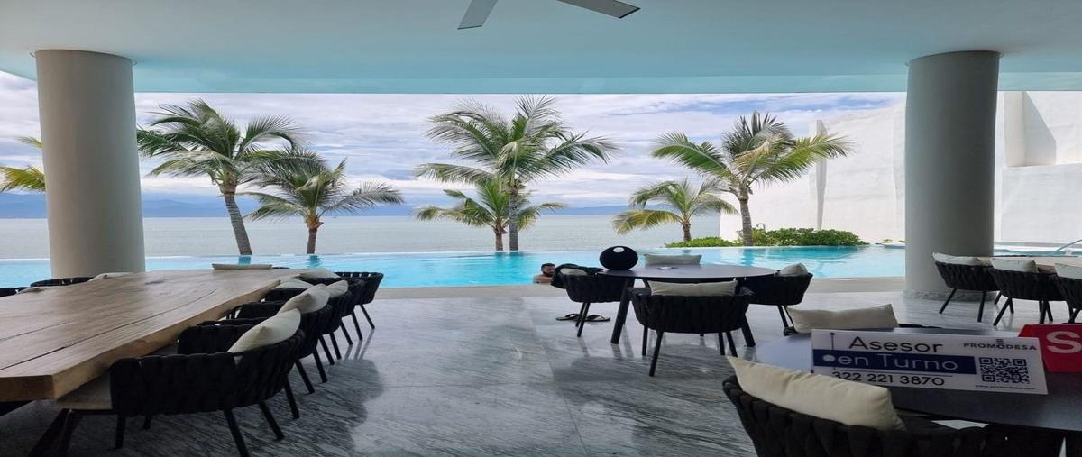 Foto de departamento en , cruz de huanacaxtle, bahía de banderas, nayarit, 28581337 foto 05 Foto de departamento en venta en , cruz de huanacaxtle, bahía de banderas, nayarit, 28581337 No. 05